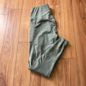 shosho Leggings
